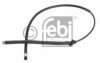 FEBI BILSTEIN 19270 Tacho Shaft